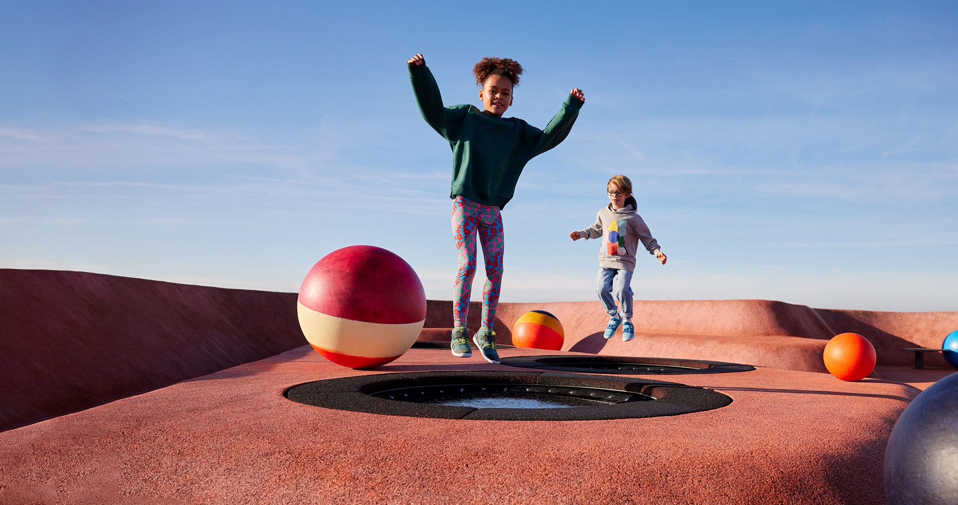 sfoli – Mehr als ein gewöhnlicher Kids Sneaker