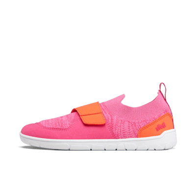 sfoli comfi pink orange schuh