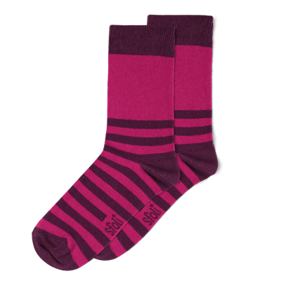 sfoli cosi Pink