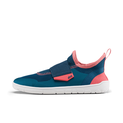 sfoli easi Petrol Pink