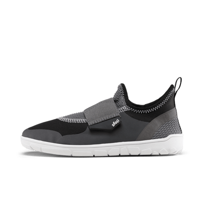 sfoli easi Reflective Grau