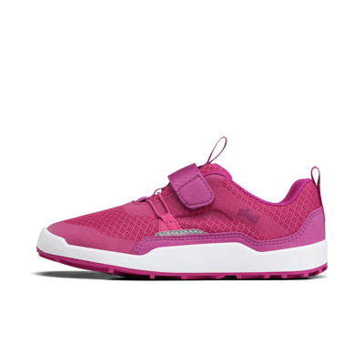 sfoli multi Pink Berry