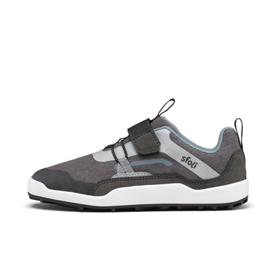 sfoli multi Reflective Grau