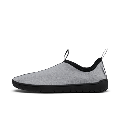 sfoli comfi salbei grün schuh