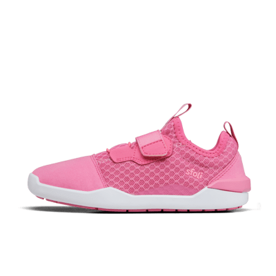 sfoli sporti Pink