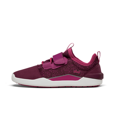 sfoli sporti plus Lila Berry
