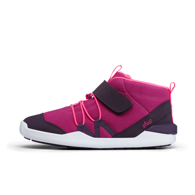 sfoli sporti up pink schuh