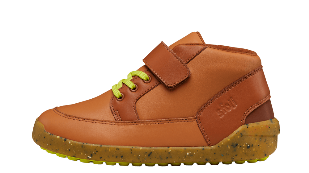 sfoli citi schuh