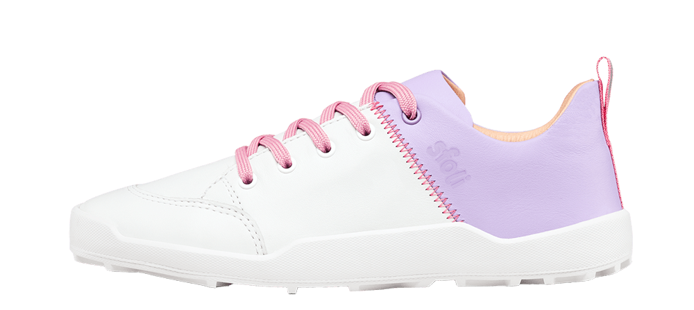sfoli classi schuh