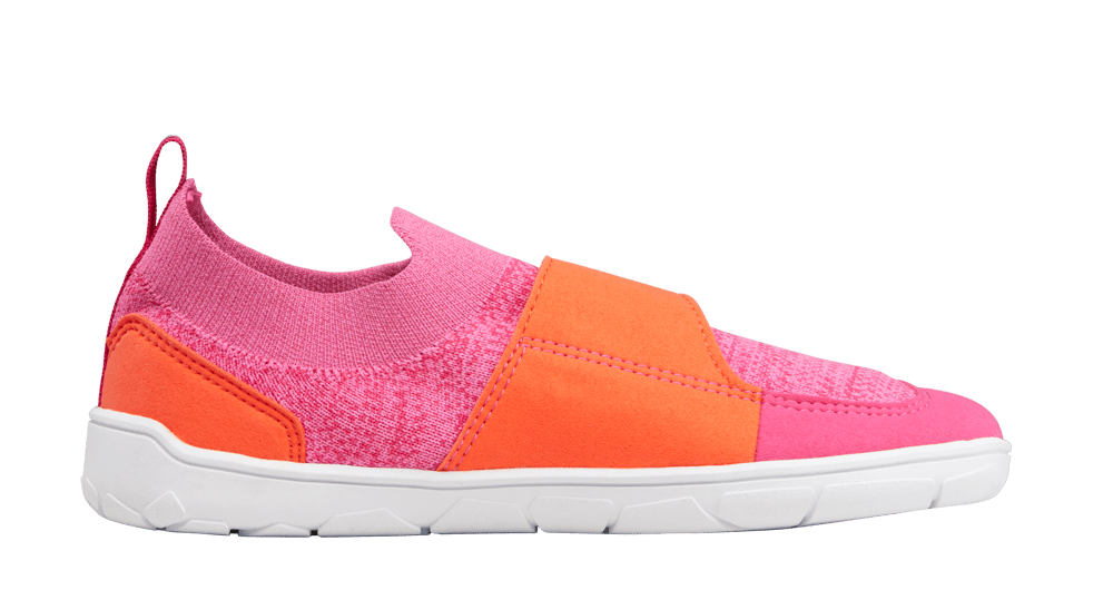 sfoli comfi schuh