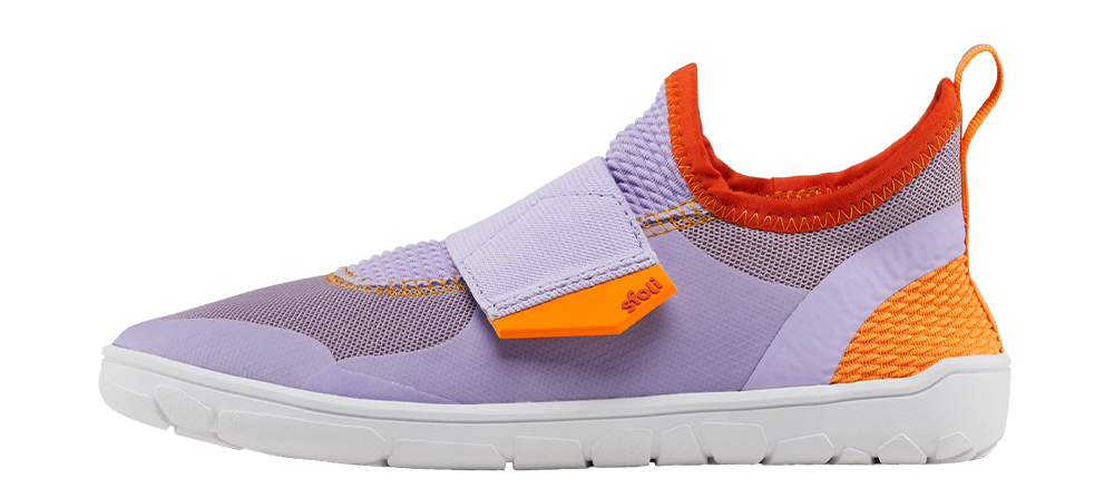 sfoli easi schuh