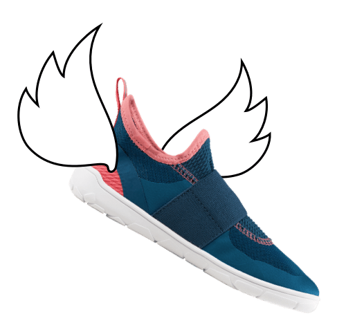 sfoli schuh easy
