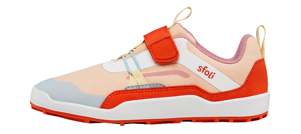 sfoli multi schuh