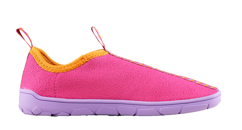 sfoli slippi schuh