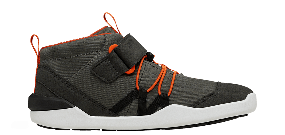 sfoli sporti up schuh