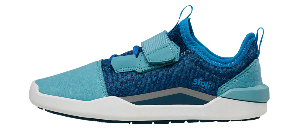 sfoli sporti schuh